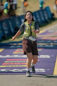 BIB: 
                            <button type="button" onclick="openModal(27333503)" class="btn btn-primary btn-sm float-right btn-popup" data-toggle="modal" data-target=".modal-high-quality">
                        <i class="fas fa-shopping-cart"></i> Add to Cart
                    </button>
                                            <button type="button" onclick="isThisMe(27333503, true)" class="btn btn-success btn-sm float-right btn-popup btn-isme hidden" data-toggle="tooltip" data-placement="bottom" title="นี่คือรูปของคุณใช่ไหม คลิกที่นี่เพื่อเอาเข้าอัลบั้ม">
                        <i class="fas fa-plus"></i> Add to album
                    </button>
                    <button type="button" onclick="isThisMe(27333503, false)" class="btn btn-warning btn-sm float-right btn-popup btn-isnotme hidden">
                        <i class="fas fa-ban"></i> Remove from album
                    </button>